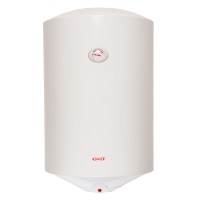 Водонагреватель (бойлер) NOVA TEC Standard NT-S 100